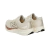ZAPATILLA NEW BALANCE 680 W680CD8 - Barbetta Deportes