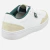 Imagen de ZAPATILLA KAPPA AUTHENTIC ATRANI