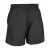 SHORT MALLA DE NATACION TOPPER BASICO NEGRO 166341 - comprar online