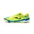 BOTIN FUTSAL JOMA FS INVICTO IN 2409 VERDE FLUO - comprar online