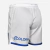 SHORT DIADORA VELEZ BLANCO - Barbetta Deportes