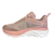 ZAPATILLA ATOMIK FLOW MOD ROSA en internet