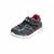 ZAPATILLA FILA BABY FOOTWEAR PLASMA VLC - comprar online