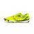 BOTIN FUTSAL JOMA FS LIGA 5 IN 2409 - comprar online