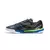 BOTIN FUTSAL JOMA FS LIGA 5 IN 2401 NEGRO - comprar online