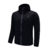 ROMPEVIENTO KELME WOVEN MEN NEGRO 3881203