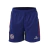 SHORT SAN LORENZO NIÑOS ATOMIK OFICIAL 2026 - comprar online