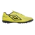 BOTIN UMBRO TECHNO TF