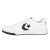 ZAPATILLA CONVERSE PRO BLAZE V2 OX - comprar online
