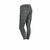 PANTALON CONVERSE COMFORT JOGGER GRIS - comprar online