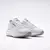 ZAPATILLA REEBOK CLASSIC LEATHER SP EXTRA - comprar online