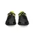 Imagen de BOTIN FUTSAL KAPPA INVICTUS IC NEGRO AMARILLO