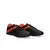 BOTIN FUTSAL KAPPA INVICTUS IC NEGRO CORAL - Barbetta Deportes