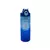 BOTELLA AFA - comprar online
