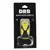 SILBATO DRB EXTRA PLANO 2.0 - comprar online