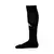 MEDIAS DE FUTBOL KAPPA GENERIC SOCCER NEGRO - comprar online