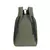 MOCHILA EVERLAST PORTA NOTEBOOK VERDE 17467 - Barbetta Deportes