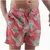 SHORT DE BAÑO FLASH LAGOON - comprar online