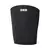MUSLERA DRB CON VELCRO NEOPRENE - comprar online