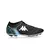 BOTIN CAMPO KAPPA NIÑOS STADIUM FG