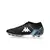BOTIN CAMPO KAPPA NIÑOS STADIUM FG - comprar online