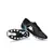 BOTIN CAMPO KAPPA NIÑOS STADIUM FG - comprar online