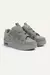 ZAPATILLA 47 STREET HOMBRE ROCK GRIS en internet