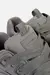 ZAPATILLA 47 STREET HOMBRE ROCK GRIS - tienda online