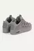 ZAPATILLA 47 STREET HOMBRE ROCK GRIS - Barbetta Deportes