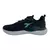ZAPATILLA DIADORA BARI - comprar online