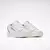 ZAPATILLA REEBOK CLUB C BULC BLANCO VERDE en internet