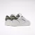 ZAPATILLA REEBOK CLUB C BULC BLANCO VERDE - tienda online
