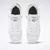 Imagen de ZAPATILLA REEBOK CLUB C BULC BLANCO VERDE