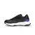 ZAPATILLA KAPPA LOGO AURELIO NEGRO - comprar online