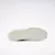 ZAPATILLA REEBOK CLUB C BULC BLANCO VERDE