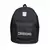 MOCHILA KAPPA BACKPACK RACING 2023 NEGRO