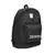 MOCHILA KAPPA BACKPACK RACING 2023 NEGRO - comprar online