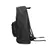 MOCHILA KAPPA BACKPACK RACING 2023 NEGRO en internet