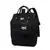 MOCHILA EVERLAST CON MONEDERO 22577 - comprar online
