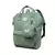 MOCHILA EVERLAST CON MONEDERO 22577 - comprar online