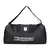 BOLSO KAPPA TRAVEL BAG RACING 2023