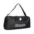 BOLSO KAPPA TRAVEL BAG RACING 2023 - comprar online