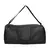 BOLSO KAPPA TRAVEL BAG RACING 2023 en internet