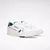 ZAPATILLA REEBOK LT COURT BLANCO VERDE - tienda online