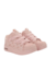 Imagen de ZAPATILLA 47 STREET ROCK ROSA