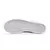 ZAPATILLA NIKE COURT LEGACY LIFT BLANCO - tienda online