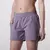 SHORT ATOMIK NIÑOS WAVE UVA - tienda online