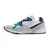 ZAPATILLA LE COQ SPORTIF R850 SPORT OG en internet