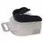 PROTECTOR BUCAL BRONX ADULTO - comprar online