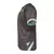 CAMISETA KAPPA PRE MATCH ALDOSIVI 2023 GRIS - comprar online